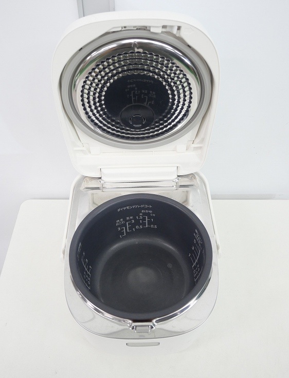 Panasonic��/2020ǯ��/1.0L ,5.5��/IH���㡼���Ӵ�/SR-HB109