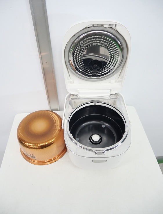 Panasonic��/2020ǯ��/1.0L ,5.5��/IH���㡼���Ӵ�/SR-HB109