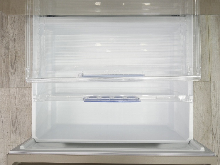 ڤ櫓Panasonic6ɥ/2020ǯ/501L/Υե¢/NR-F505XPV-N