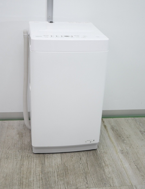 ������/2024ǯ��/6.0kg/����ư������/YWM-60(W)