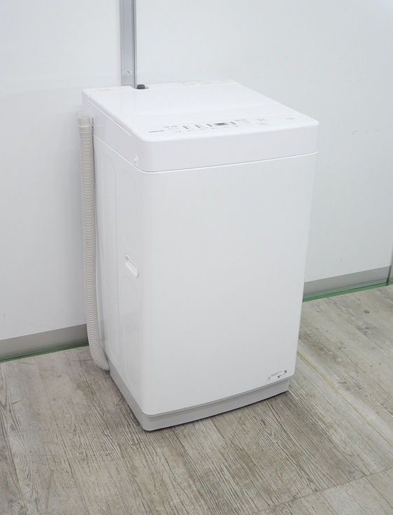 ������/2024ǯ��/6.0kg/����ư������/YWM-60(W)