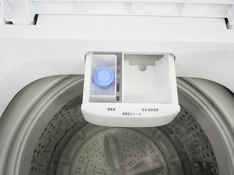 ������/2024ǯ��/6.0kg/����ư������/YWM-60(W)