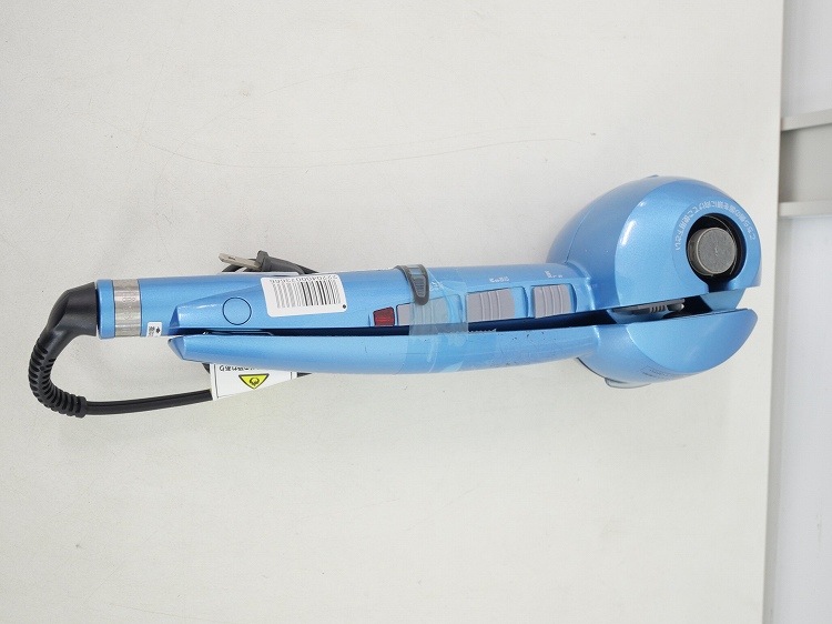 ���󥨥�����/2015ǯ��/Babyliss/�ߥ饫����/BABNTMC2J