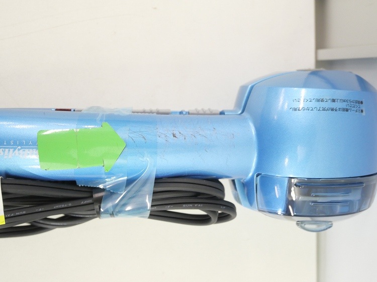 ���󥨥�����/2015ǯ��/Babyliss/�ߥ饫����/BABNTMC2J