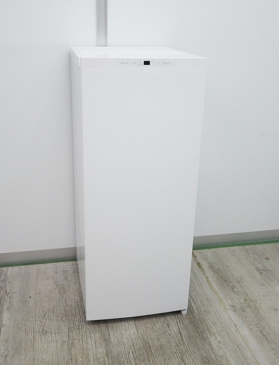 ޥ/2024ǯ/122L//YRT-F12M