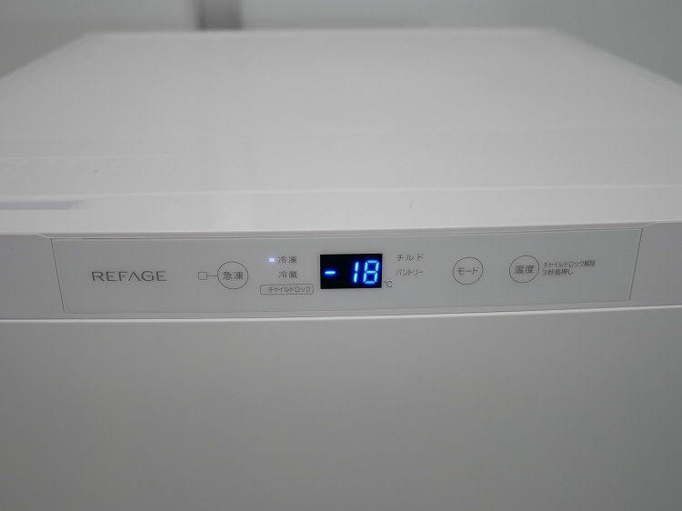 ޥ/2024ǯ/122L//YRT-F12M