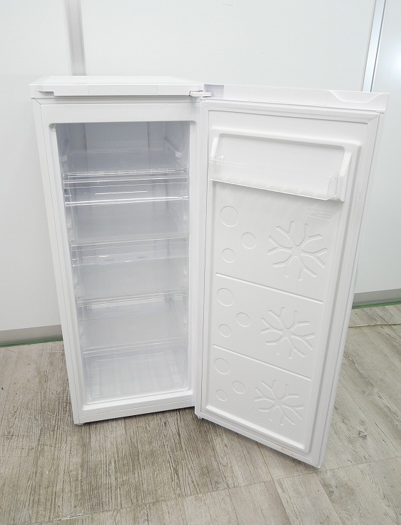 ޥ/2024ǯ/122L//YRT-F12M