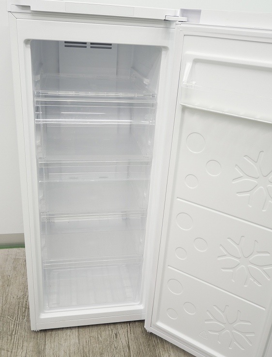 ޥ/2024ǯ/122L//YRT-F12M