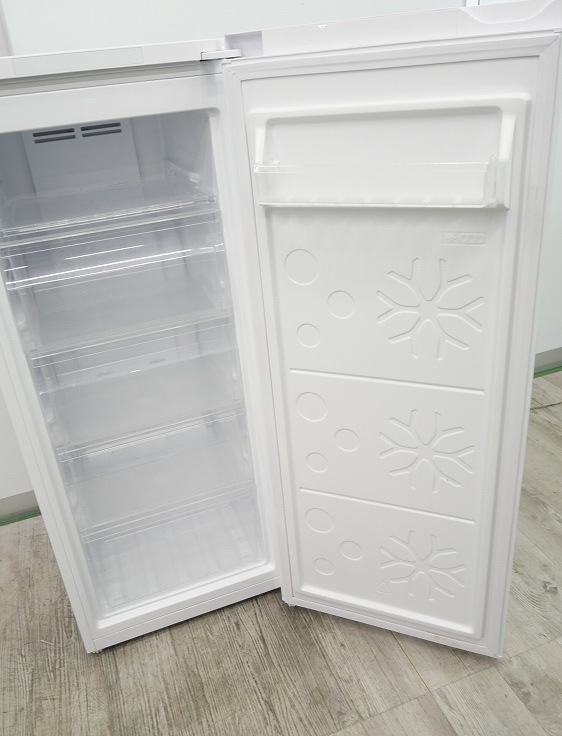 ޥ/2024ǯ/122L//YRT-F12M