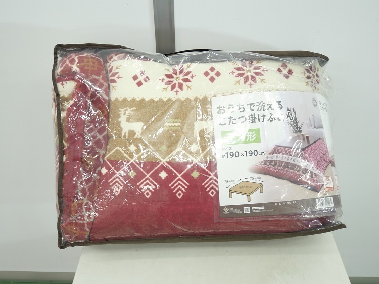 ��̤�����ʡۥ�ޥ���/����������/������ 190��190/�������RE