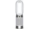 �ں����ʡۥ���������/���������ե���ҡ�����/ Purifier Hot + Cool Gen1/HP10 WW