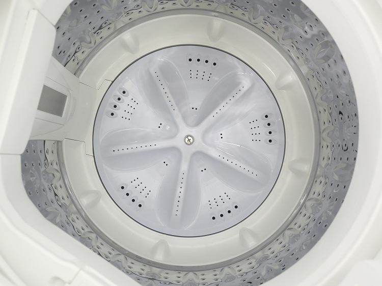�ڤ櫓����ۥ��㡼����/2021ǯ��/4.5kg/����ư������/ES-GE4F-C