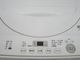 �ڤ櫓����ۥ��㡼����/2021ǯ��/4.5kg/����ư������/ES-GE4F-C