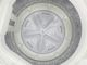 �ڤ櫓����ۥ��㡼����/2021ǯ��/4.5kg/����ư������/ES-GE4F-C