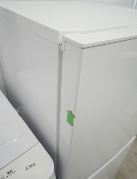 Haier��,Hisense��/24ǯ,24ǯ��/121L,4.5kg/��Ų���2�����å�