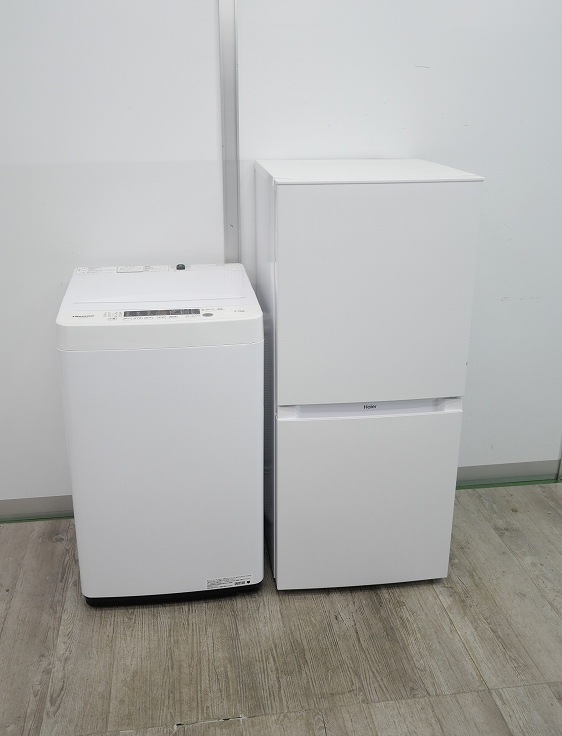 Haier��,Hisense��/24ǯ,24ǯ��/121L,4.5kg/��Ų���2�����å�