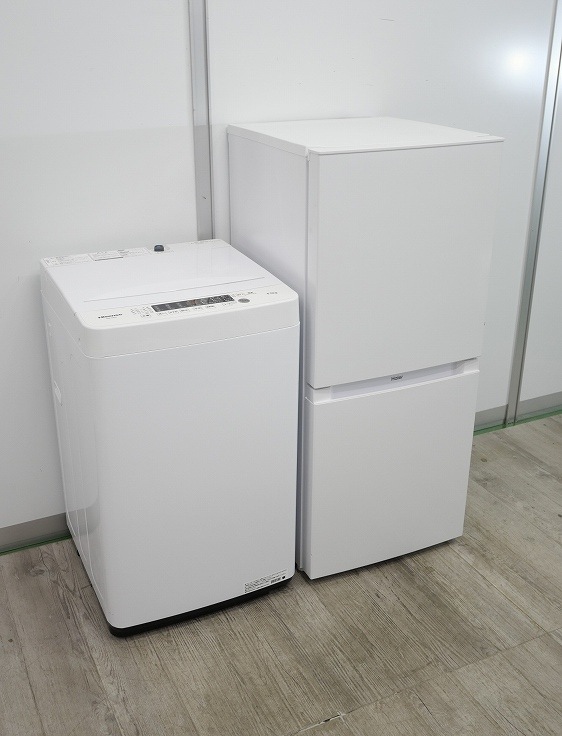Haier��,Hisense��/24ǯ,24ǯ��/121L,4.5kg/��Ų���2�����å�