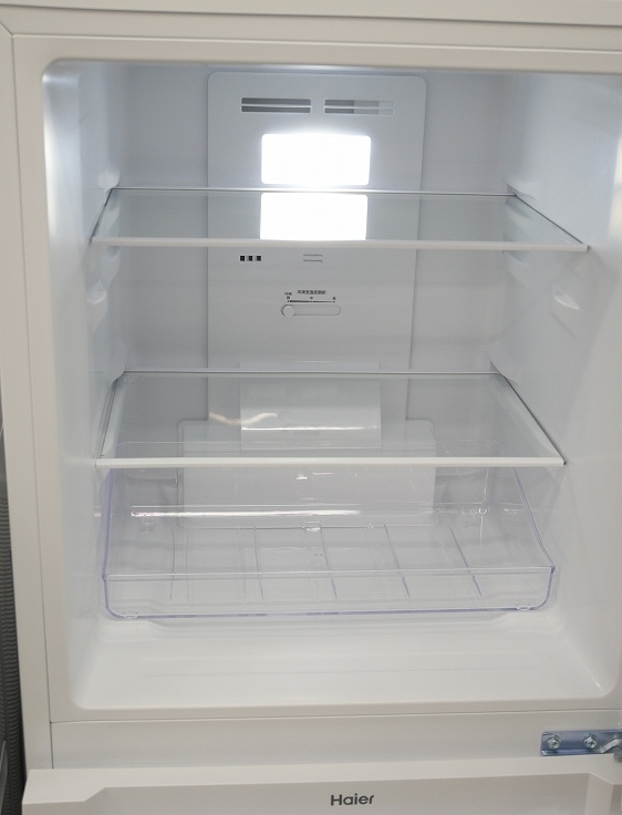 Haier��,Hisense��/24ǯ,24ǯ��/121L,4.5kg/��Ų���2�����å�