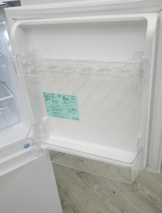 Haier��,Hisense��/24ǯ,24ǯ��/121L,4.5kg/��Ų���2�����å�