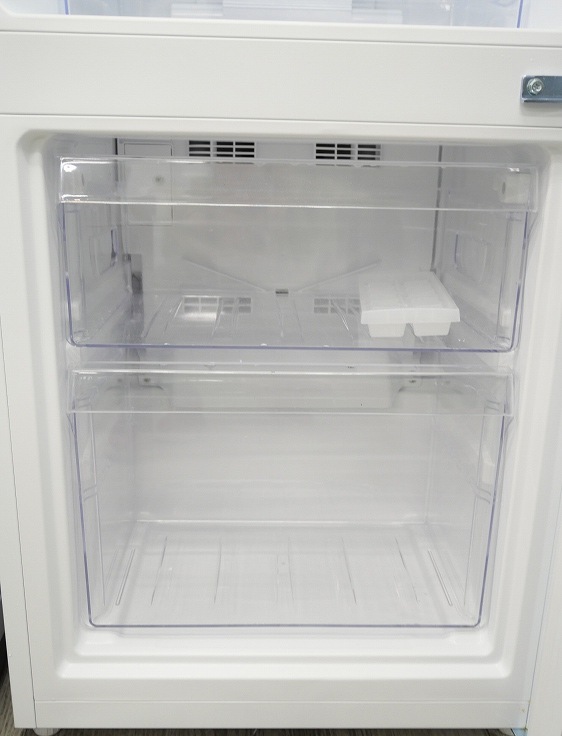 Haier��,Hisense��/24ǯ,24ǯ��/121L,4.5kg/��Ų���2�����å�