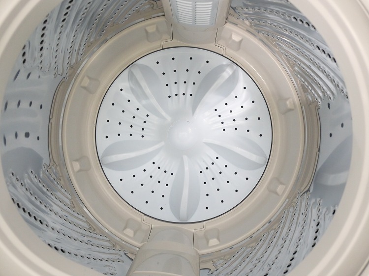 Haier��,Hisense��/24ǯ,24ǯ��/121L,4.5kg/��Ų���2�����å�