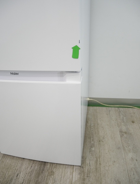 Haier��,Hisense��/24ǯ,24ǯ��/121L,4.5kg/��Ų���2�����å�