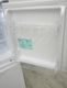 Haier��,Hisense��/24ǯ,24ǯ��/121L,4.5kg/��Ų���2�����å�