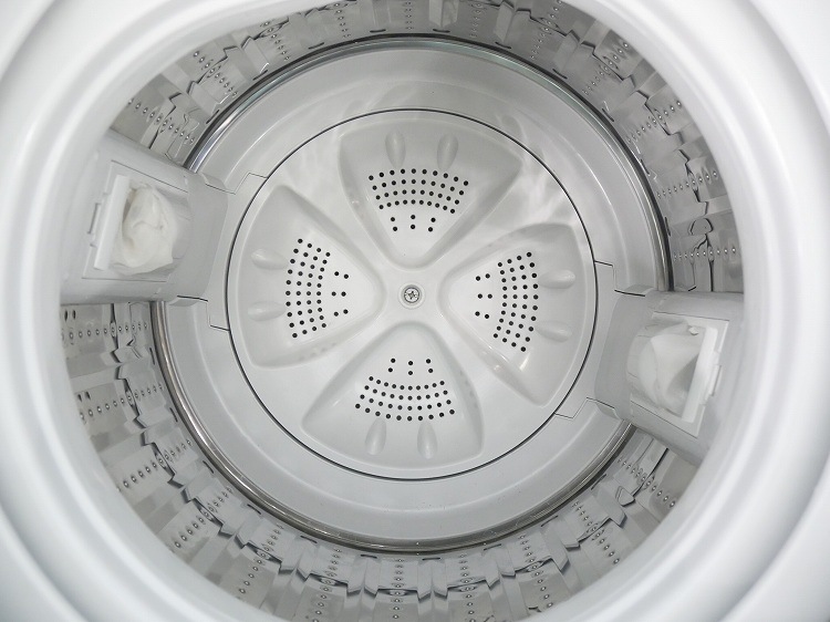 Haier��/2017ǯ��/4.5kg/����ư������/JW-C45A