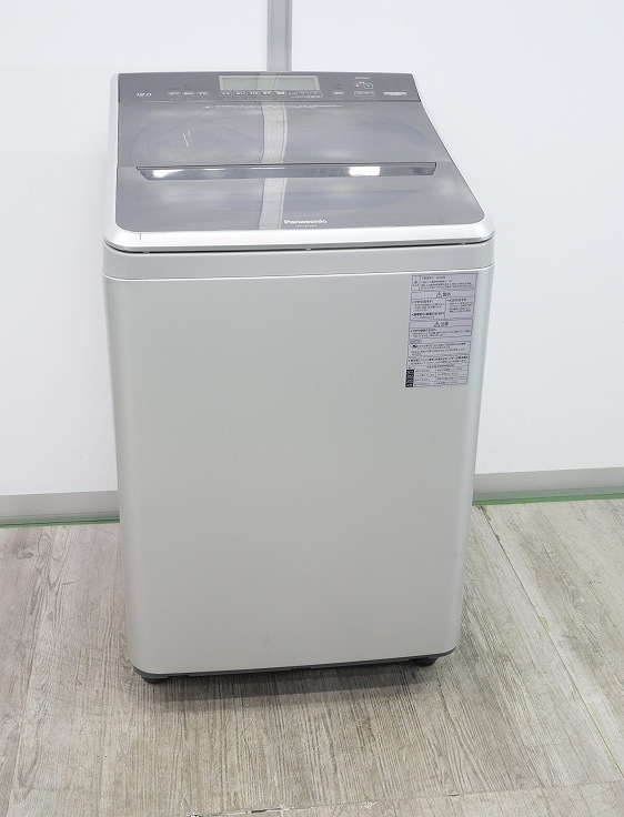 Panasonic��/2018ǯ��/12kg/����ư������/NA-FA120V1