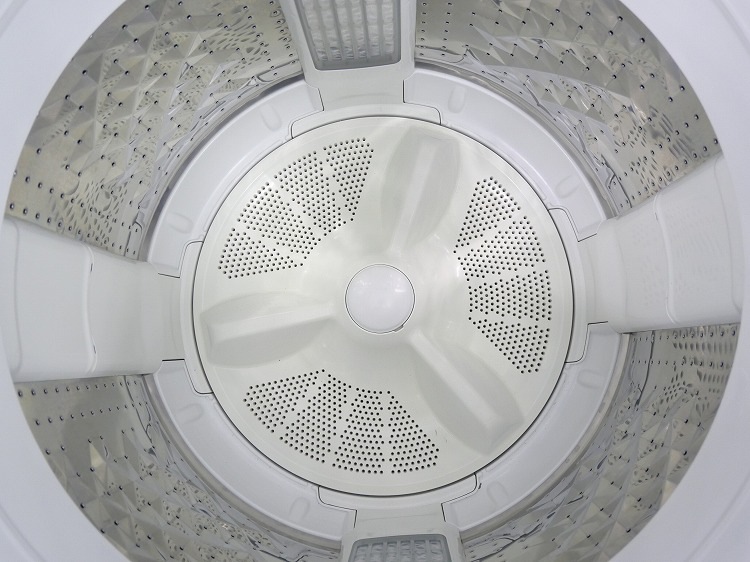 Panasonic��/2018ǯ��/12kg/����ư������/NA-FA120V1