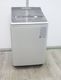 Panasonic��/2018ǯ��/12kg/����ư������/NA-FA120V1