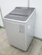 Panasonic��/2018ǯ��/12kg/����ư������/NA-FA120V1