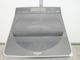 Panasonic��/2018ǯ��/12kg/����ư������/NA-FA120V1
