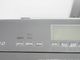 Panasonic��/2018ǯ��/12kg/����ư������/NA-FA120V1