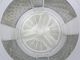 Panasonic��/2018ǯ��/12kg/����ư������/NA-FA120V1