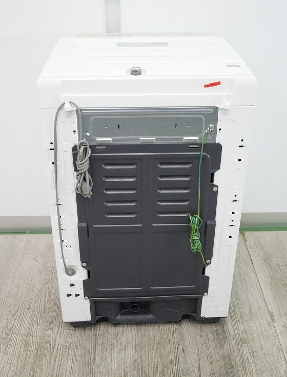 Panasonic��/2023ǯ��/6.0kg/����ư������/NA-F6B2