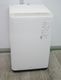 Panasonic��/2023ǯ��/6.0kg/����ư������/NA-F6B2