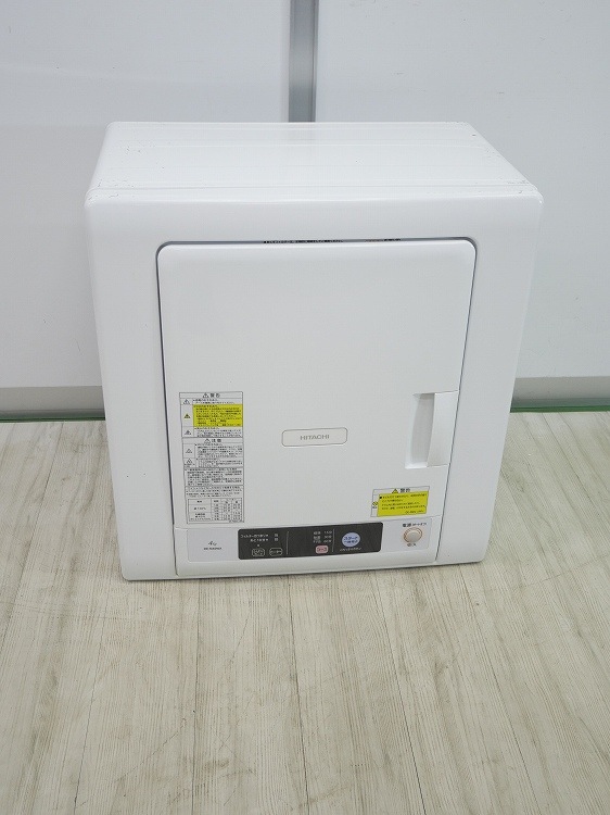 ��Ω��/���ഥ�絡/2020ǯ��/��������4.0kg/DE-N40WX