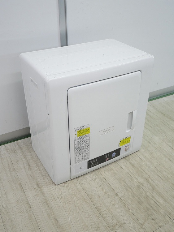 ��Ω��/���ഥ�絡/2020ǯ��/��������4.0kg/DE-N40WX