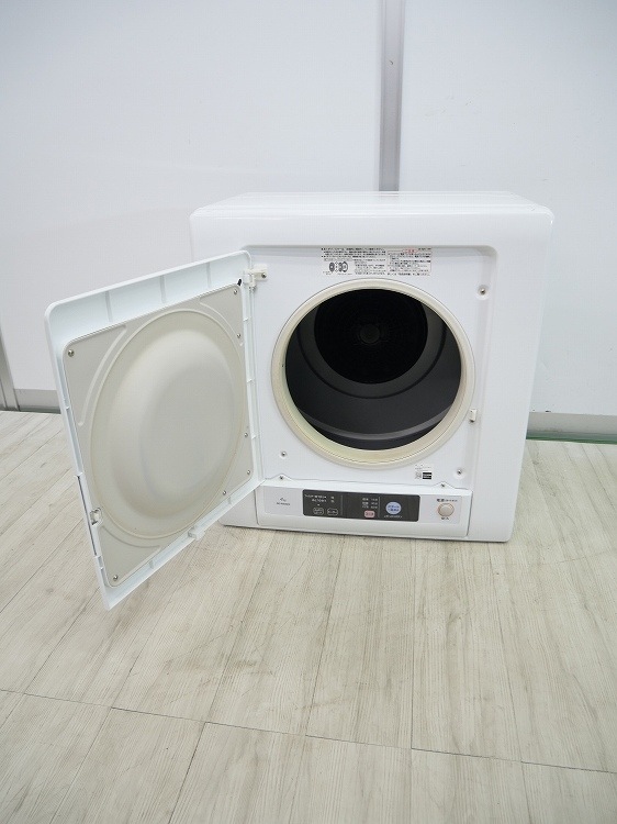��Ω��/���ഥ�絡/2020ǯ��/��������4.0kg/DE-N40WX