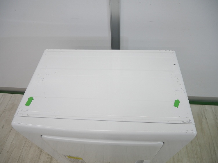 ��Ω��/���ഥ�絡/2020ǯ��/��������4.0kg/DE-N40WX