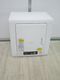 ��Ω��/���ഥ�絡/2020ǯ��/��������4.0kg/DE-N40WX