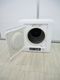 ��Ω��/���ഥ�絡/2020ǯ��/��������4.0kg/DE-N40WX