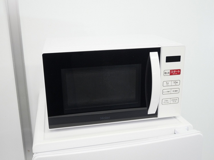 Haier��/23ǯ��/148L,5.5kg/��Ų���3�����å�