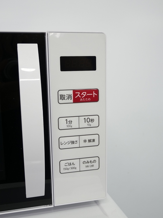 Haier��/23ǯ��/148L,5.5kg/��Ų���3�����å�