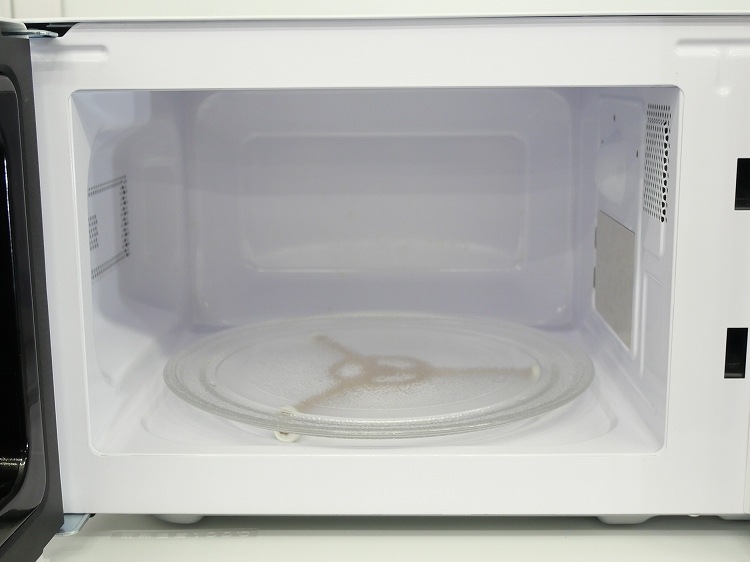 Haier��/23ǯ��/148L,5.5kg/��Ų���3�����å�