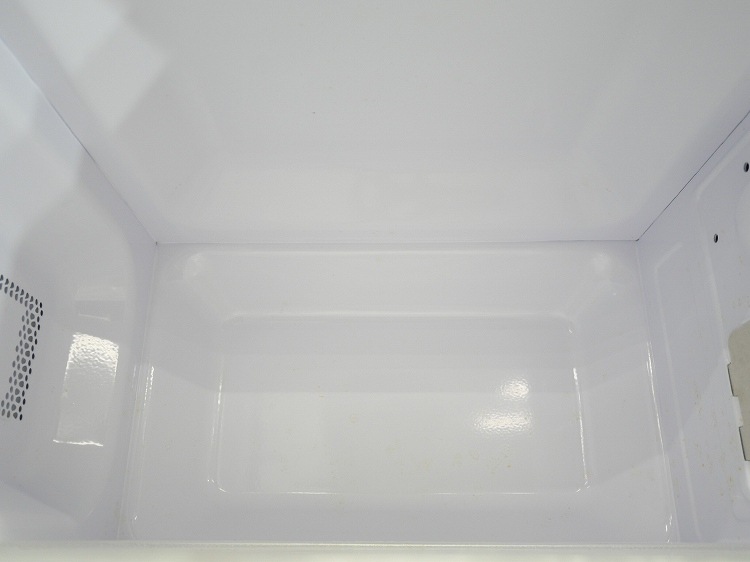 Haier��/23ǯ��/148L,5.5kg/��Ų���3�����å�