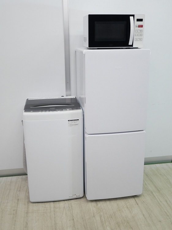 Haier��/23ǯ��/148L,5.5kg/��Ų���3�����å�
