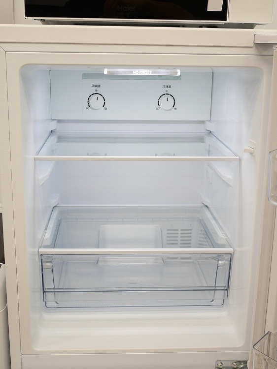 Haier��/23ǯ��/148L,5.5kg/��Ų���3�����å�