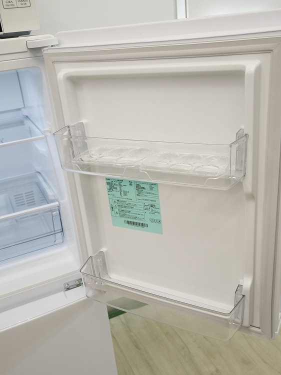 Haier��/23ǯ��/148L,5.5kg/��Ų���3�����å�